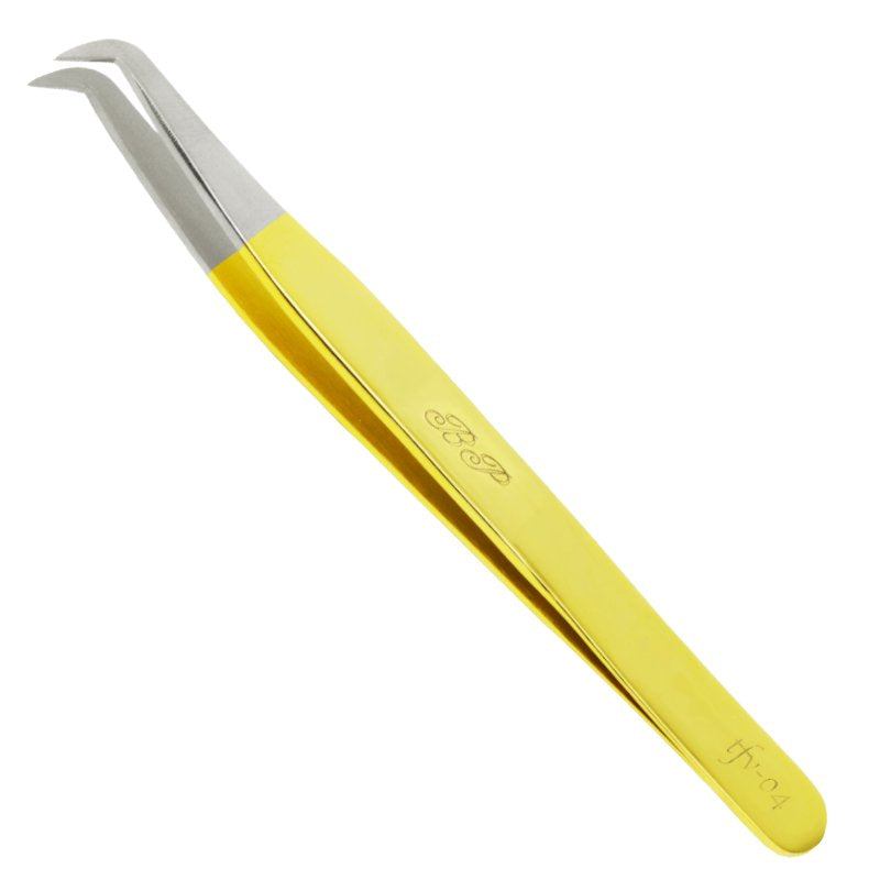 3Dラッシュツイザー