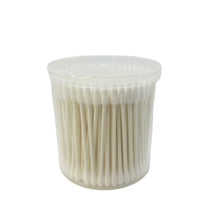 画像をギャラリービューアに読み込む, 綿棒（200本/1箱）　
