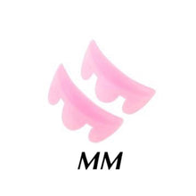 画像をギャラリービューアに読み込む, ロットMM	  横44mm×縦4mm×厚み2mm
