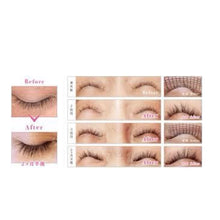 画像をギャラリービューアに読み込む, ラッシュアディクトアドバンスセラム
