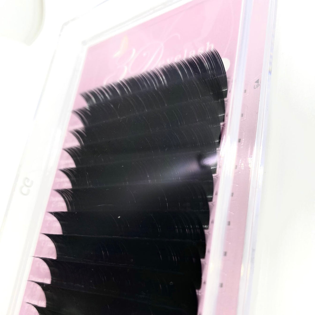 0.06ｍｍの極細毛　　12列／1ケース アンドルーチェオリジナル