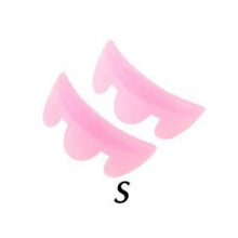 画像をギャラリービューアに読み込む, ロットS	横43mm×縦3.5×厚み2mm
