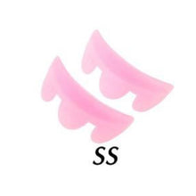 画像をギャラリービューアに読み込む, ロットSS  横42mm×縦3mm×厚み1.8
