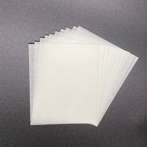 仕様:ポリエチレンシート  ※本品は粘着シールで止めるタイプではありません。置き石カバーとして使用する場合は、随時テープなどで固定してお使いください。 ※グループレート(置石)は付属しておりません。