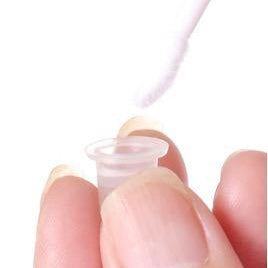 直径　約11mm  外径　12.5mm/内径7.5mm  高さ　11mm