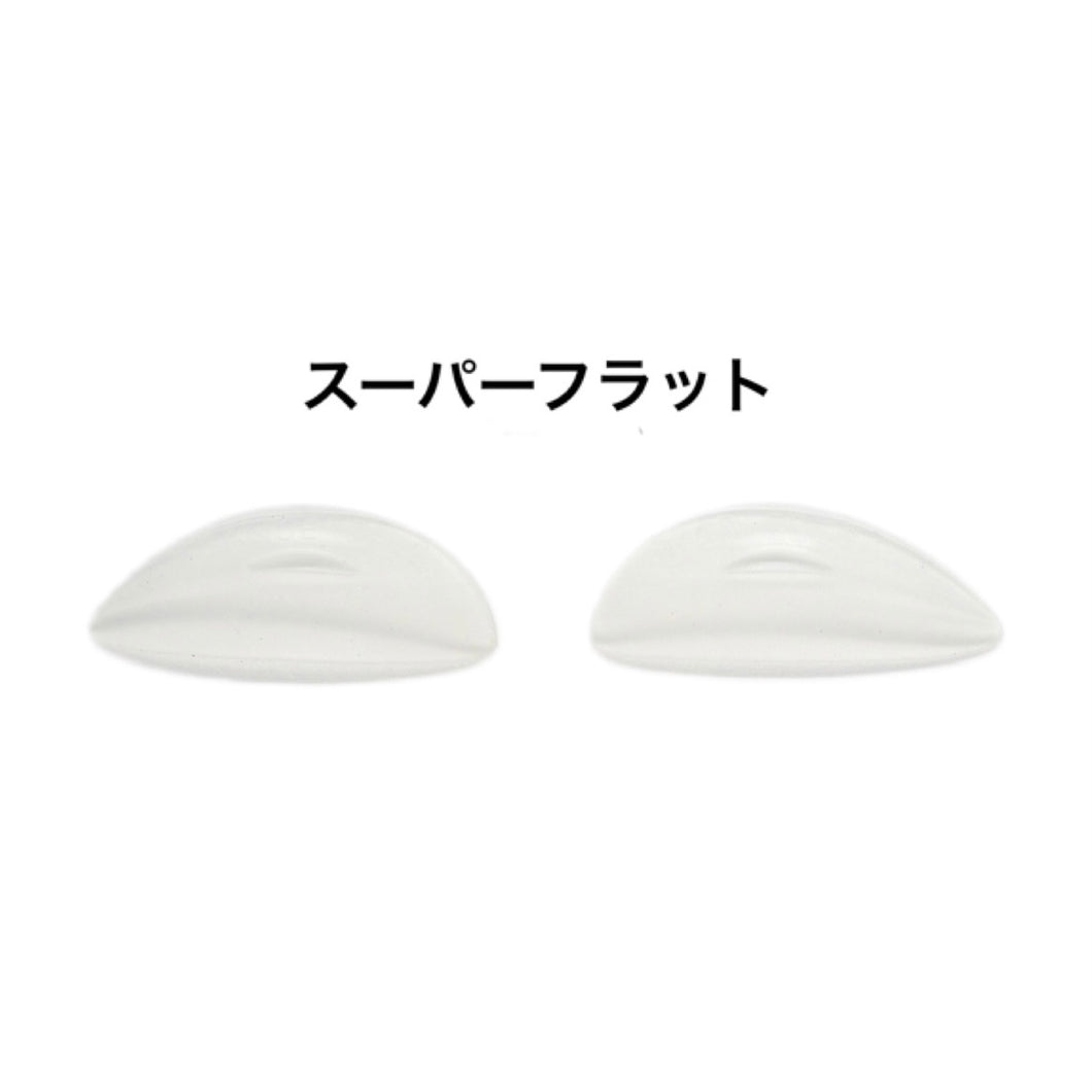 スーパーフラット  厚さ：約1mm