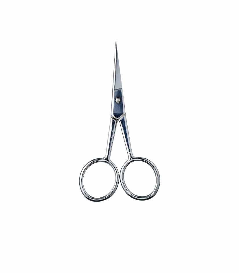 パリスブロウスタイリングブロウシザーズ